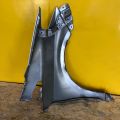 5380247040 | Крыло переднее лев. TOYOTA PRIUS - 30 09-17 - Превью 7