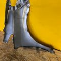 5380247040 | Крыло переднее лев. TOYOTA PRIUS - 30 09-17 - Превью 8