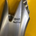5380147050 | Крыло переднее прав. TOYOTA PRIUS - 30 09-17 - Превью 2