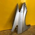 5380147050 | Крыло переднее прав. TOYOTA PRIUS - 30 09-17 - Превью 3
