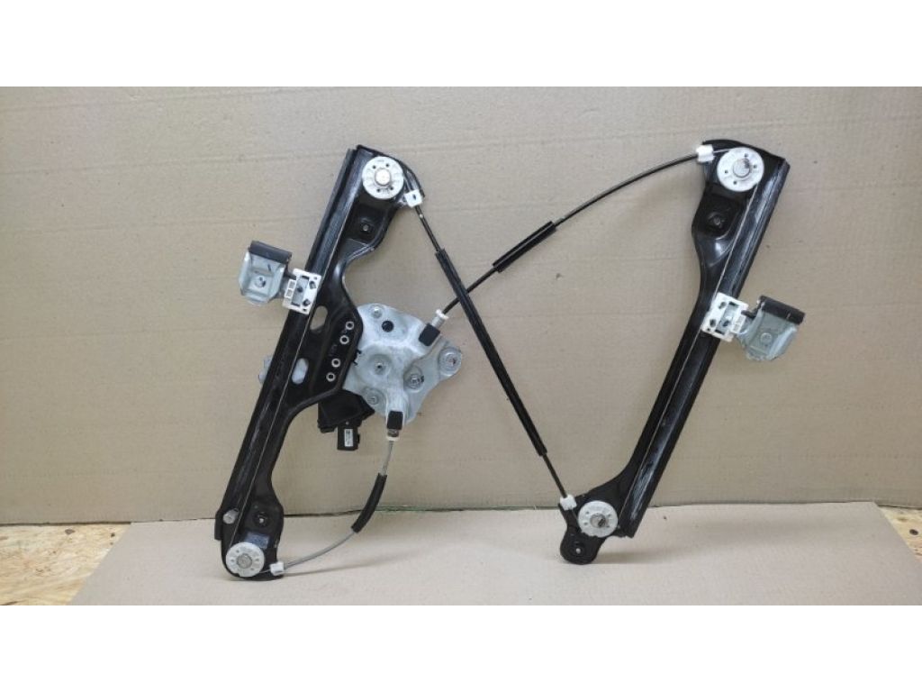 84005653 | Стеклоподъемник передн. лев. CADILLAC ATS 12-19 - Фото 3