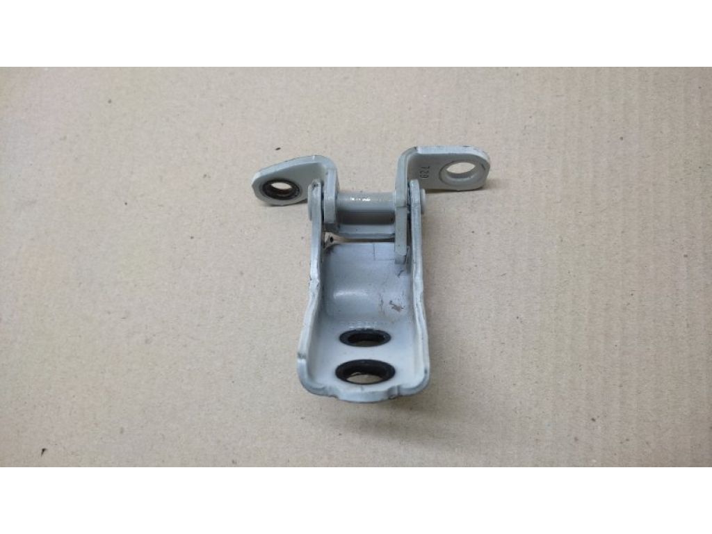 67450-TZ3-A02ZZ | Петля двери верхняя передн. лев. ACURA TLX 14-17 - Фото 2