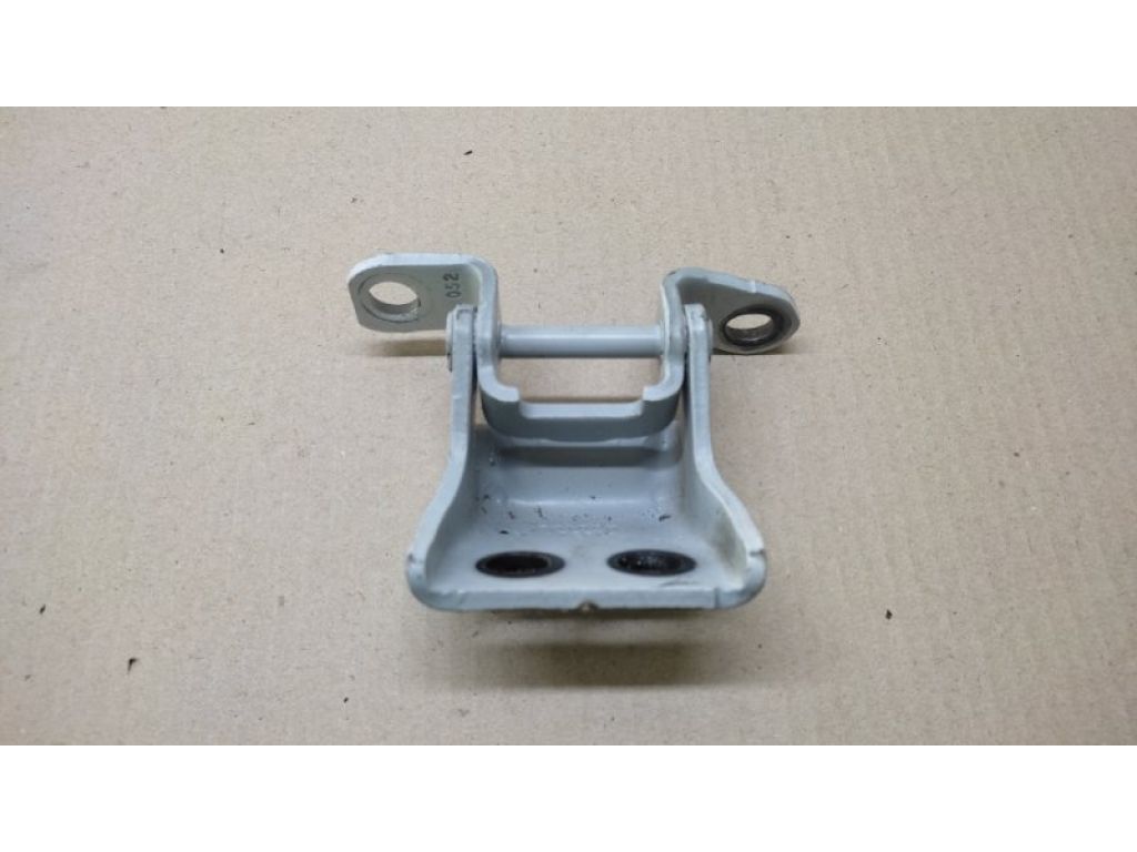 67460-TZ3-A02ZZ | Петля двері нижня передн. лів. ACURA TLX 14-17 - Фото 2