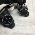 96700-B2000ASB | Кнопки на руль KIA SOUL PS 13-19