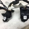 96700-B2000ASB | Кнопки на руль KIA SOUL PS 13-19 - Превью 2
