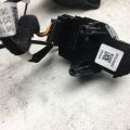 96700-B2000ASB | Кнопки на руль KIA SOUL PS 13-19 - Превью 3
