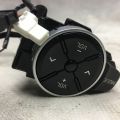 96700-B2000ASB | Кнопки на руль KIA SOUL PS 13-19 - Превью 4
