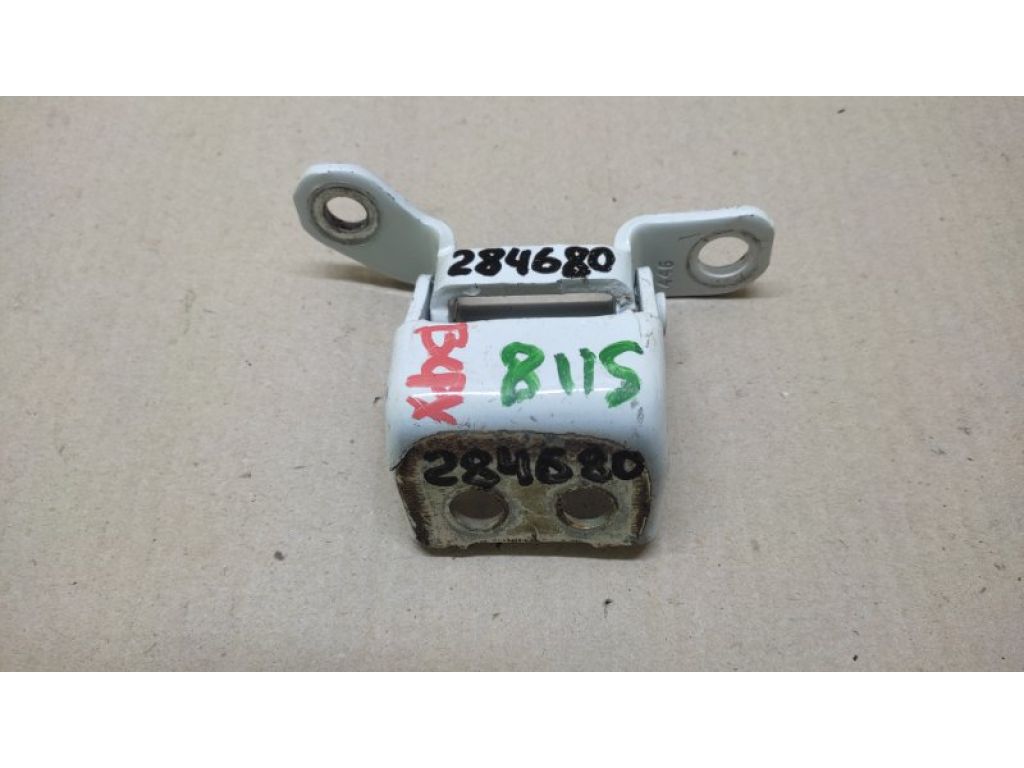 67910-T2F-A01ZZ | Петля двері верхня задн. прав. ACURA TLX 14-17