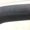 5058397AC | Патрубок системы охлаждения DODGE JOURNEY 08-20 - Превью 4