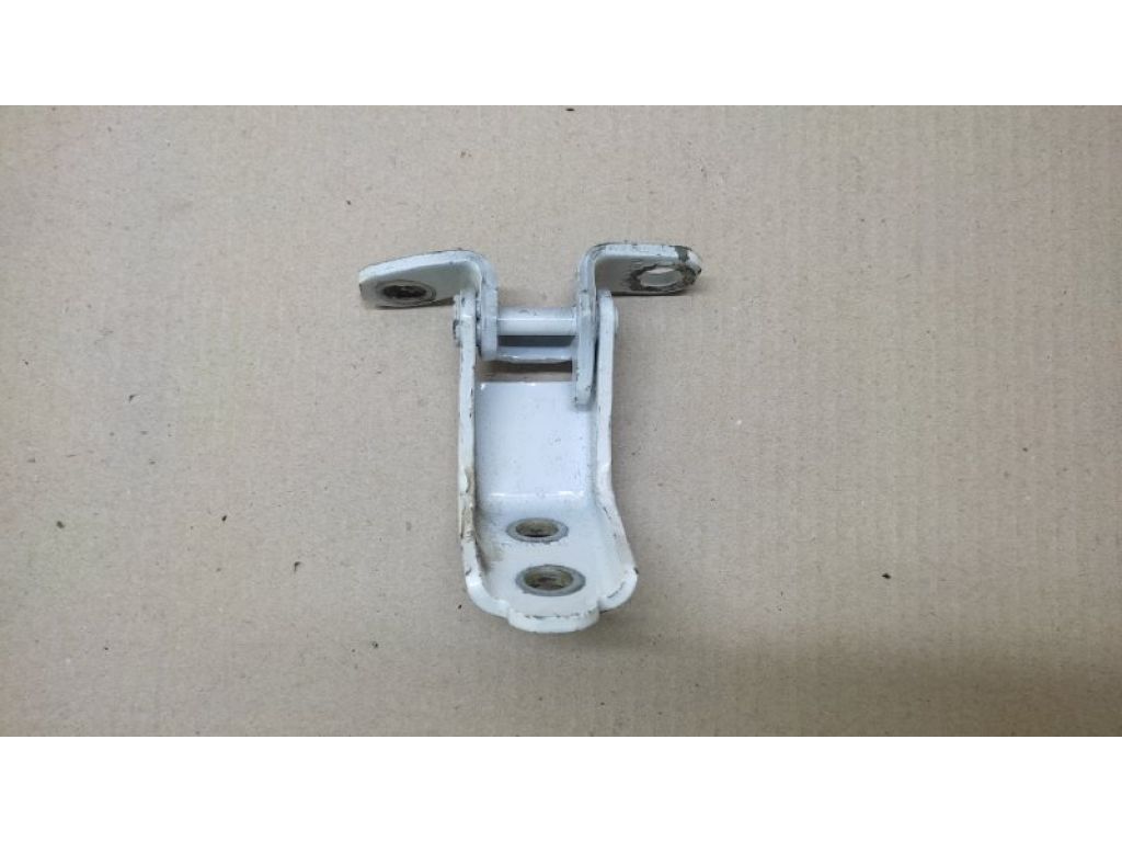 67920-TZ3-A02ZZ | Петля двері нижня задн. прав. ACURA TLX 14-17 - Фото 2