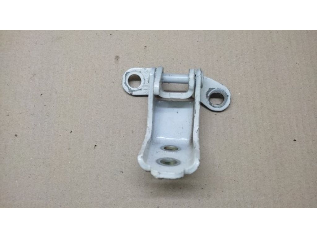 67960-TZ3-A02ZZ | Петля двері нижня задн. лів. ACURA TLX 14-17 - Фото 2