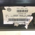 7P6599030B | Балка задней подвески VOLKSWAGEN TOUAREG 10-17 - Превью 2
