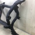 7P6599030B | Балка задней подвески VOLKSWAGEN TOUAREG 10-17 - Превью 6