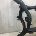 7P6599030B | Балка задней подвески VOLKSWAGEN TOUAREG 10-17 - Превью 7