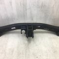 7P0803881B | фаркоп VOLKSWAGEN TOUAREG 10-17