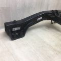 7P0803881B | фаркоп VOLKSWAGEN TOUAREG 10-17 - Прев'ю 5