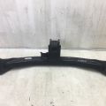 7P0803881B | фаркоп VOLKSWAGEN TOUAREG 10-17 - Прев'ю 6