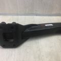 7P0803881B | фаркоп VOLKSWAGEN TOUAREG 10-17 - Прев'ю 8