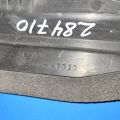 53294-47010 | Дефлектор воздушный лев. TOYOTA PRIUS - 30 09-17 - Превью 2