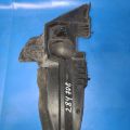 53294-47010 | Дефлектор воздушный лев. TOYOTA PRIUS - 30 09-17