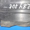 53294-47010 | Дефлектор воздушный лев. TOYOTA PRIUS - 30 09-17 - Превью 2