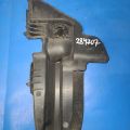 53293-47020 | Дефлектор воздушный прав. TOYOTA PRIUS - 30 09-17