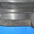 53293-47020 | Дефлектор воздушный прав. TOYOTA PRIUS - 30 09-17 - Превью 2