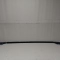 73821-6FL0A | Рейлінги лів. NISSAN X-TRAIL/ROGUE T32 13-20 - Прев'ю 2