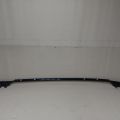 73821-6FL0A | Рейлінги лів. NISSAN X-TRAIL/ROGUE T32 13-20 - Прев'ю 3