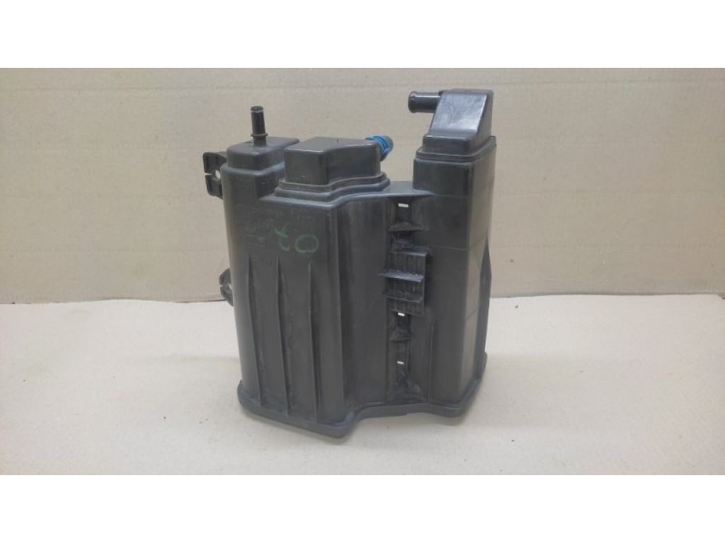 LF66-13-970B | Абсорбер паливний MAZDA 3 BK 03-08 - Фото 2