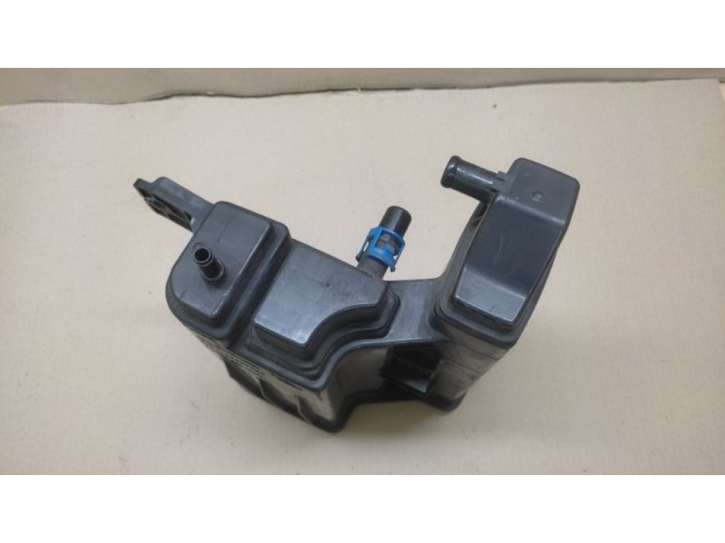 LF66-13-970B | Абсорбер паливний MAZDA 3 BK 03-08 - Фото 4