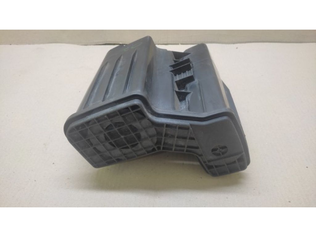 LF66-13-970B | Абсорбер паливний MAZDA 3 BK 03-08 - Фото 5