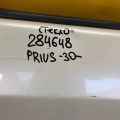 68102-47070 | Стекло двери передн. лев. TOYOTA PRIUS - 30 09-17
