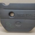L3G6-10-2F0A | Накладка двигуна декоративна MAZDA 3 BK 03-08