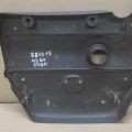 L3G6-10-2F0A | Накладка двигуна декоративна MAZDA 3 BK 03-08 - Прев'ю 2