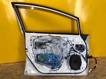 Стеклоподъемник передн. лев. TOYOTA PRIUS - 30 09-17 Стеклоподъемник передн. лев. TOYOTA PRIUS - 30 09-17