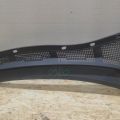 BN8V-50-7R0F | Пластик под лобовое стекло / Жабо прав. MAZDA 3 BK 03-08