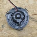 BP4K-61-B10 | Моторчик печки MAZDA 3 BK 03-08