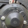 BP4K-61-B10 | Моторчик печки MAZDA 3 BK 03-08 - Превью 4