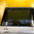 62011SG021 | Скло дверей задн. прав. SUBARU FORESTER 12-19