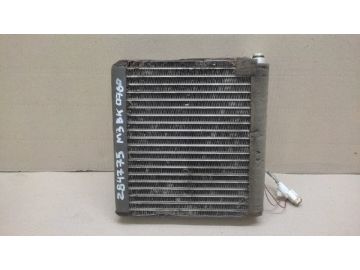 Испаритель кондиционера MAZDA 3 BK 03-08