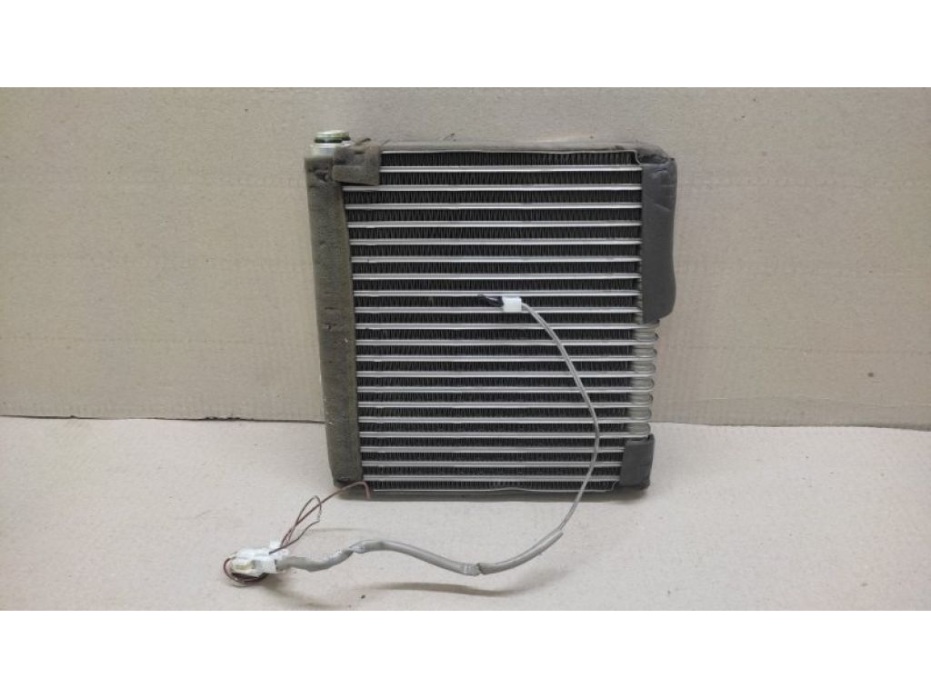CCY3-61-J1Z | Випарник кондиціонера MAZDA 3 BK 03-08 - Фото 2