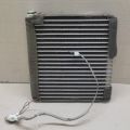 CCY3-61-J1Z | Випарник кондиціонера MAZDA 3 BK 03-08 - Прев'ю 2