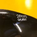 F51004EAMA | Капот NISSAN QASHQAI/ROGUE SPORT 14- - Превью 2
