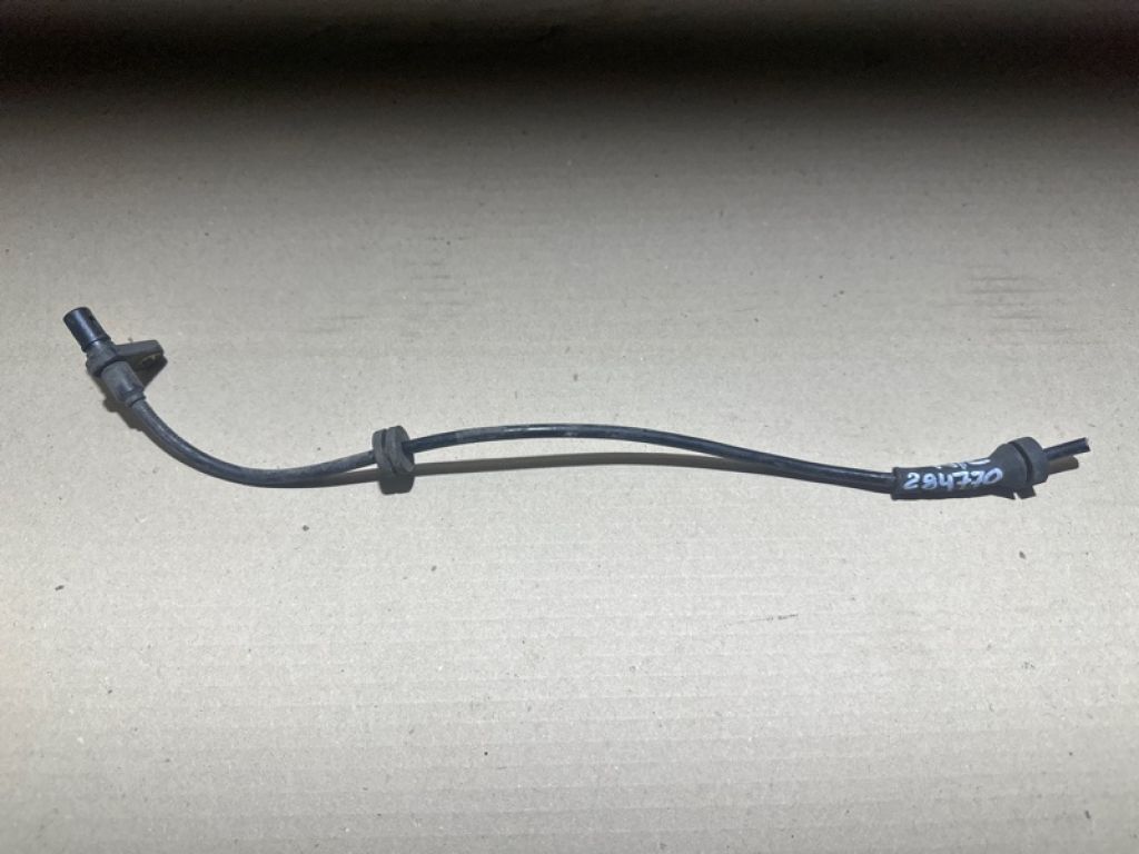 47900-3NA0A | Датчик ABS задн. лів. NISSAN LEAF 10-17