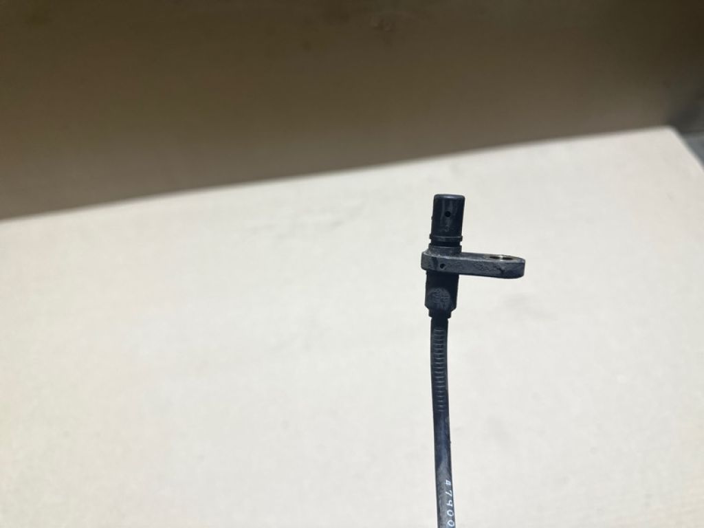 47900-3NA0A | Датчик ABS задн. лів. NISSAN LEAF 10-17 - Фото 2