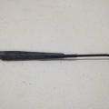 BN8F-67-321C | Поводок стеклоочистителя передний лев. MAZDA 3 BK 03-08