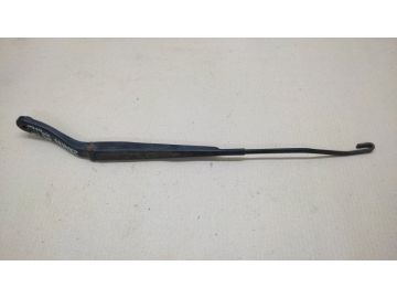 Повідець склоочисника передній лів. MAZDA 3 BK 03-08