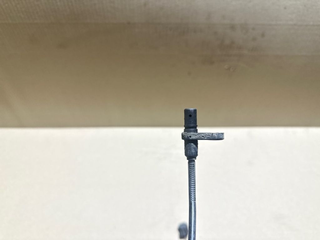 47900-3NA0A | Датчик ABS задн. лів. NISSAN LEAF 10-17 - Фото 3