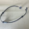 47900-3NA0A | Датчик ABS задн. прав. NISSAN LEAF 10-17